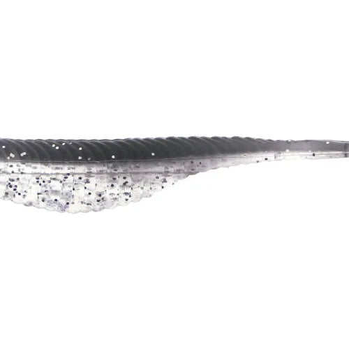 Damiki Armor Shad 3" American Shad 2