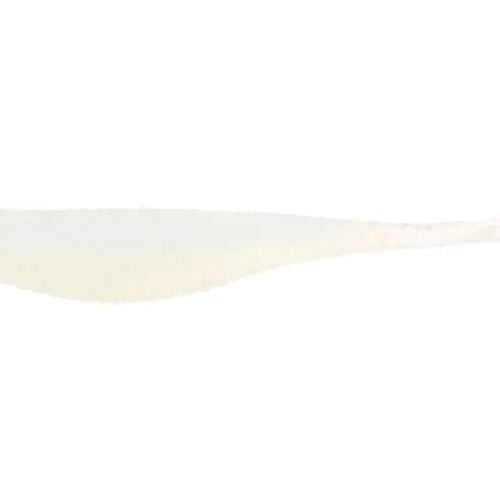 Damiki Armor Shad 5" Pro Blue