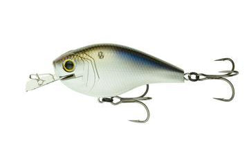 6th Sense Axis Metal 2.0