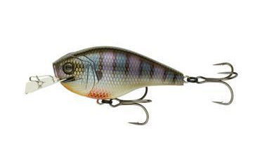 6th Sense Axis Metal 2.0