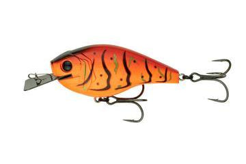 6th Sense Axis Metal 2.0 Boiled Crawfish*