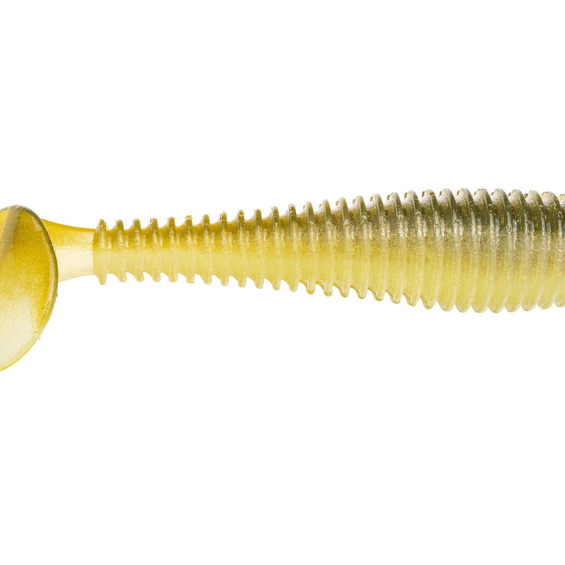 Strike King Rage Swimmer 4.75 Ayu