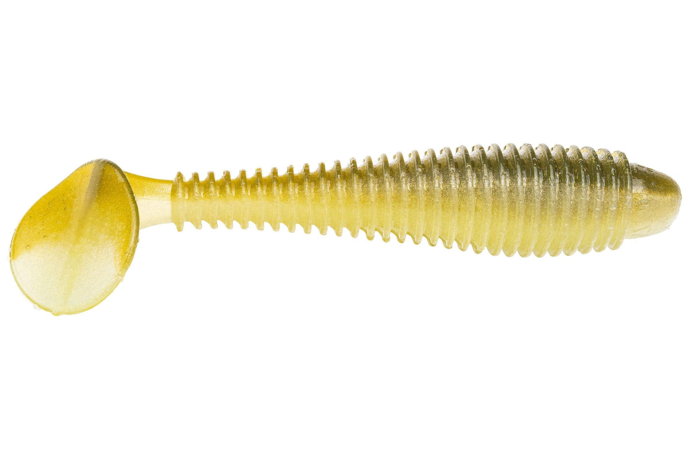 Strike King Rage Swimmer 3.75 Ayu