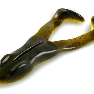 Stanley Baby Ribbit 6pk Bullfrog
