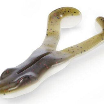 Stanley Baby Ribbit 6pk Green Pump Silver Pearl