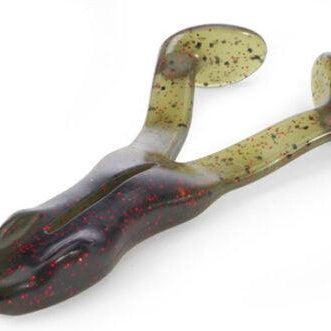 Stanley Baby Ribbit 6pk Watermelon Red Flake
