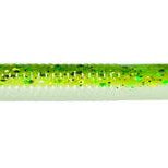Strike King Shim E Stick Baby Bass