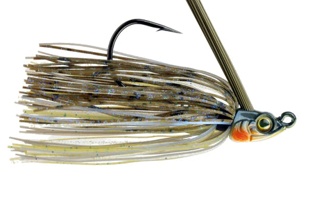 6th Sense Divine Swim Jig