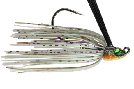 6th Sense Divine Swim Jig