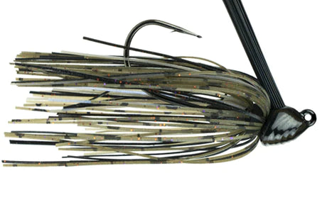 6th Sense Divine Hybrid Jig