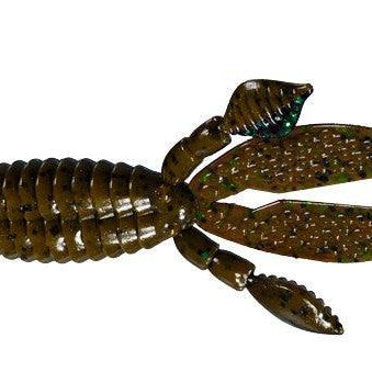 Strike King Rodent Bama Bug