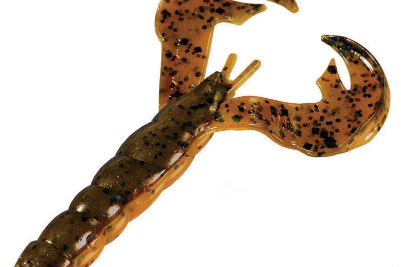 Strike King Rage Craw Bama Craw