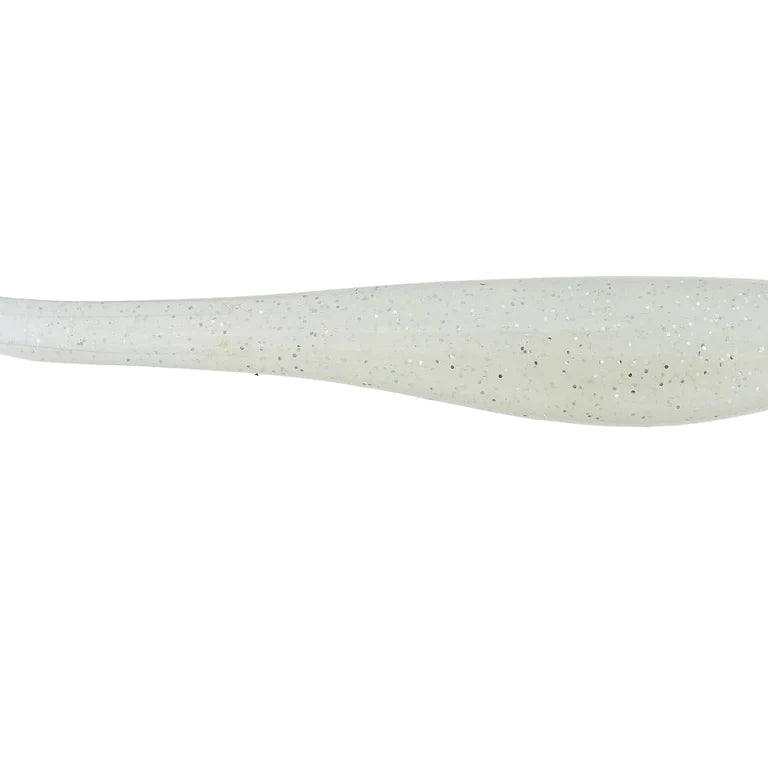 True Bass BIG Minner 4.0 Bass Whacker