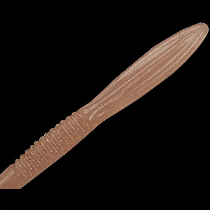 Gancraft Betty 5.9" Heavy Weight #31 Sexy Doba