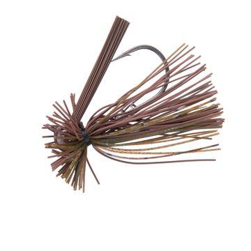 6th Sense Divine Ball Head Finesse Jig 5K Craw (D) 16oz