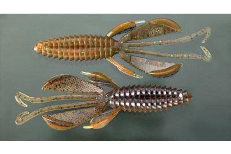 Reaction Innovations Kinky Beaver