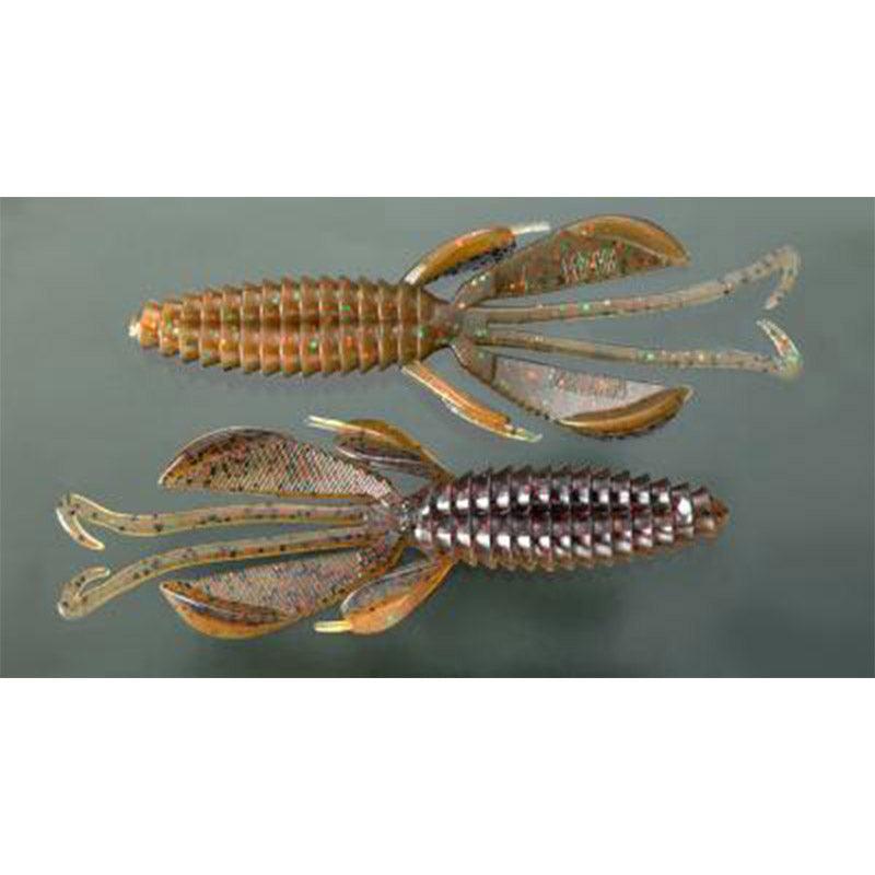 Reaction Innovations Kinky Beaver