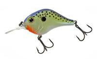 Bill Lewis MR-6 Cell Mate - MR6-618