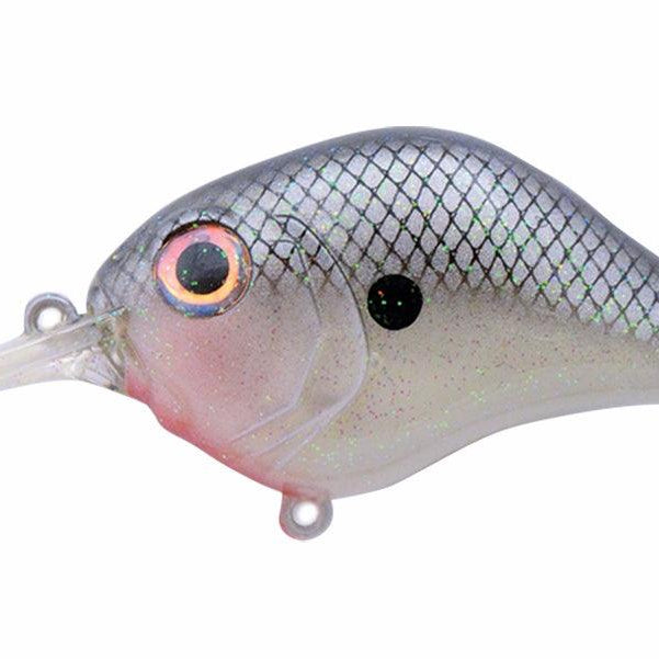 Bill Lewis MR-6 Silverado - MR6-836