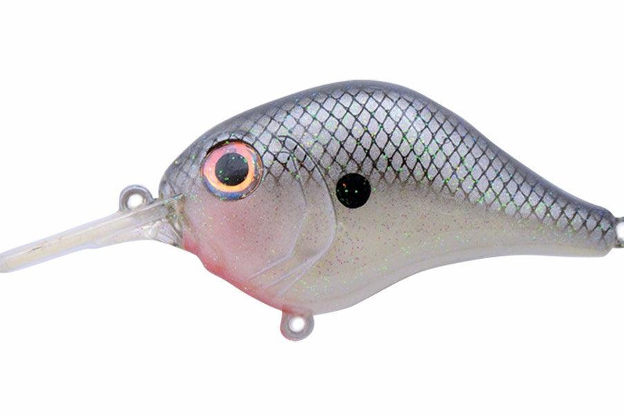 Bill Lewis MR-6 Silverado - MR6-836