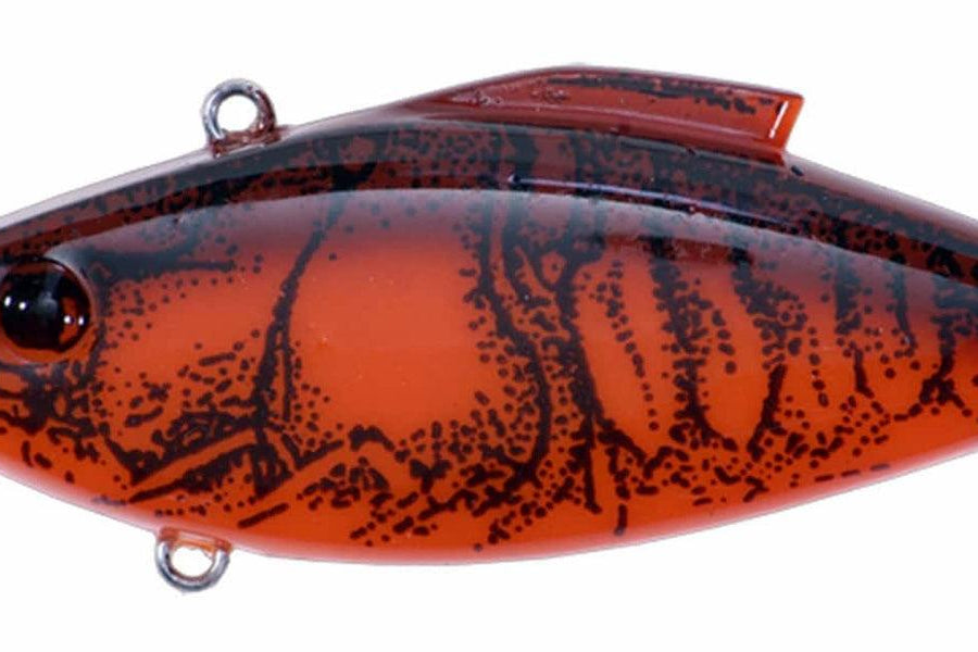 Bill Lewis Rat-L-Trap 1/2oz