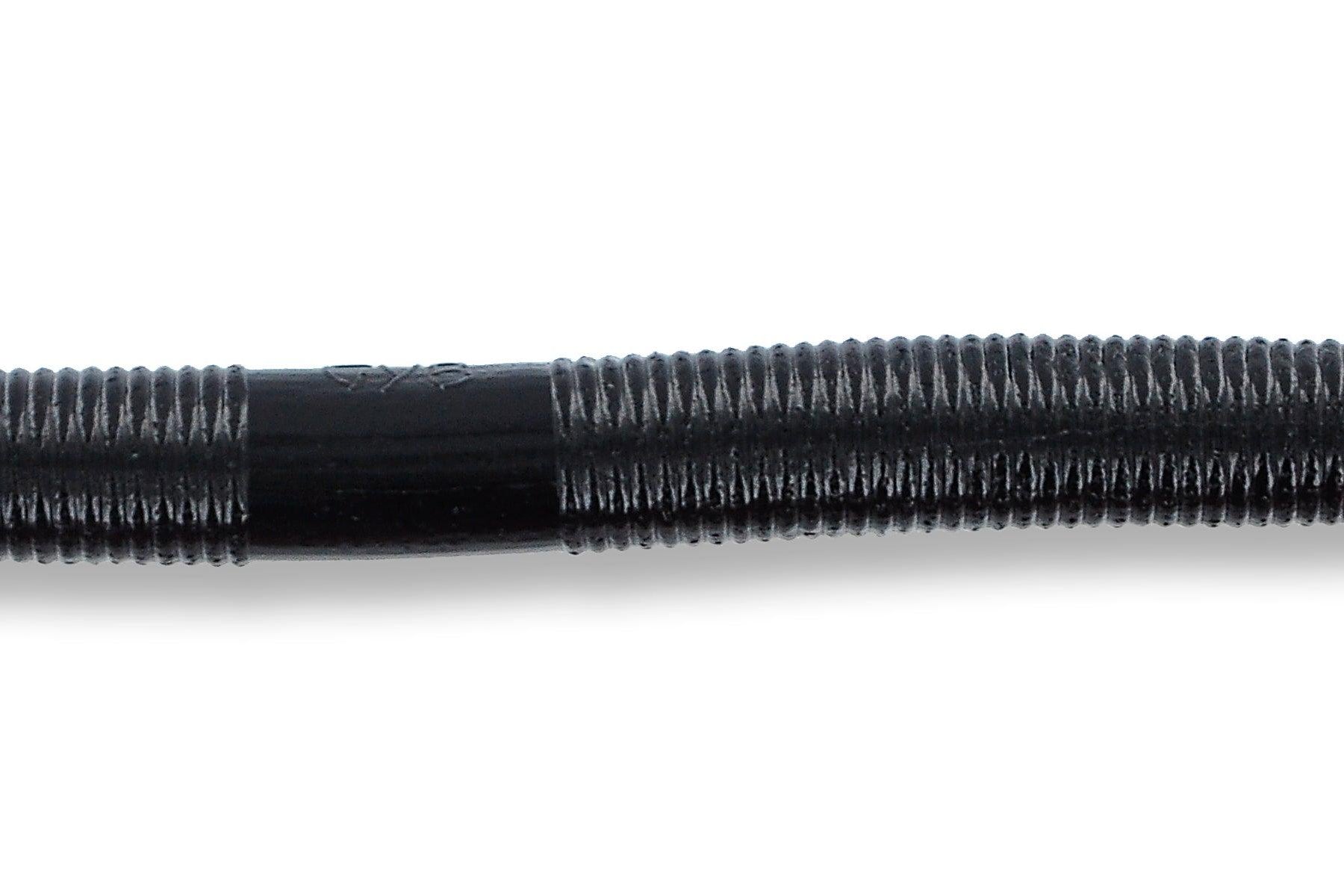 Yamamoto Senko 5" 10pk