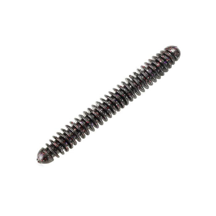 Lake Fork Trophy Lures 4" Ring Fry