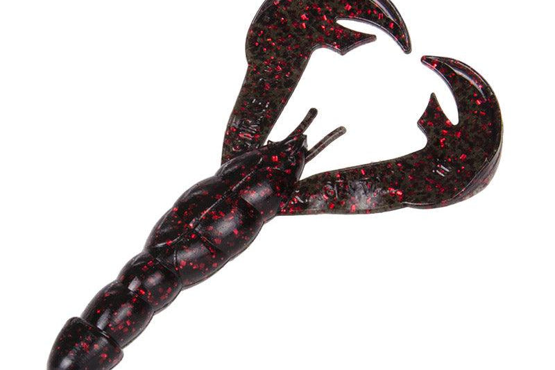 Strike King Rage Craw