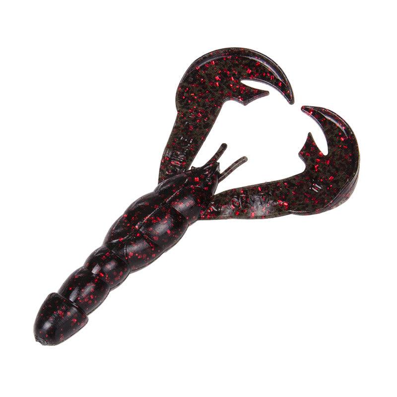 Strike King Rage Craw