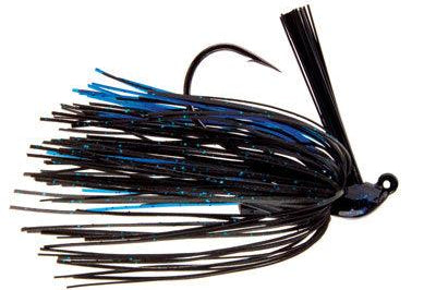 Santone Rattlin' Jig