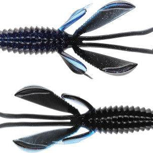 Reaction Innovations Kinky Beaver Blank Check