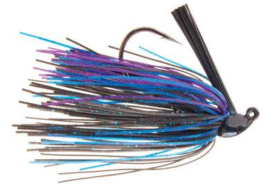 Santone Rattlin' Jig