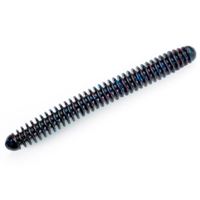 Lake Fork Trophy Lures 4" Ring Fry