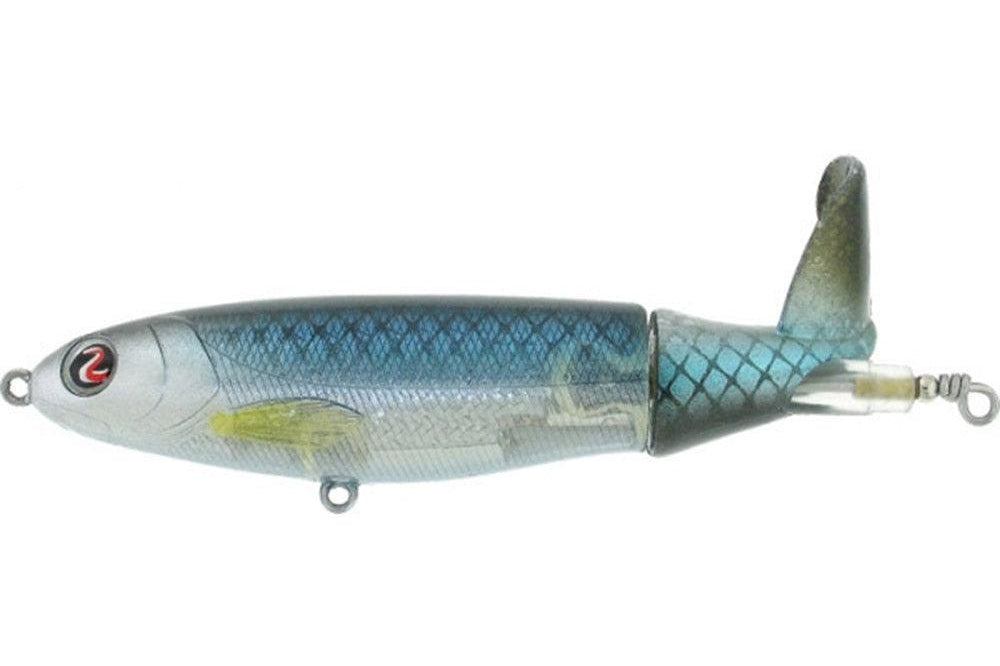 River2Sea Whopper Plopper 90 Blue Blood