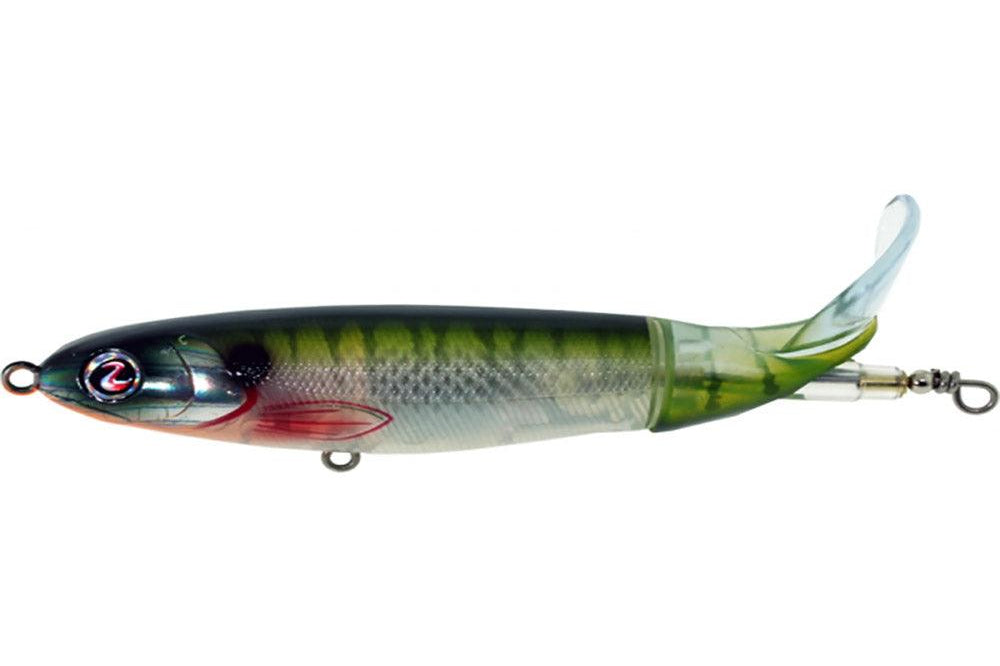 River2Sea Whopper Plopper 130