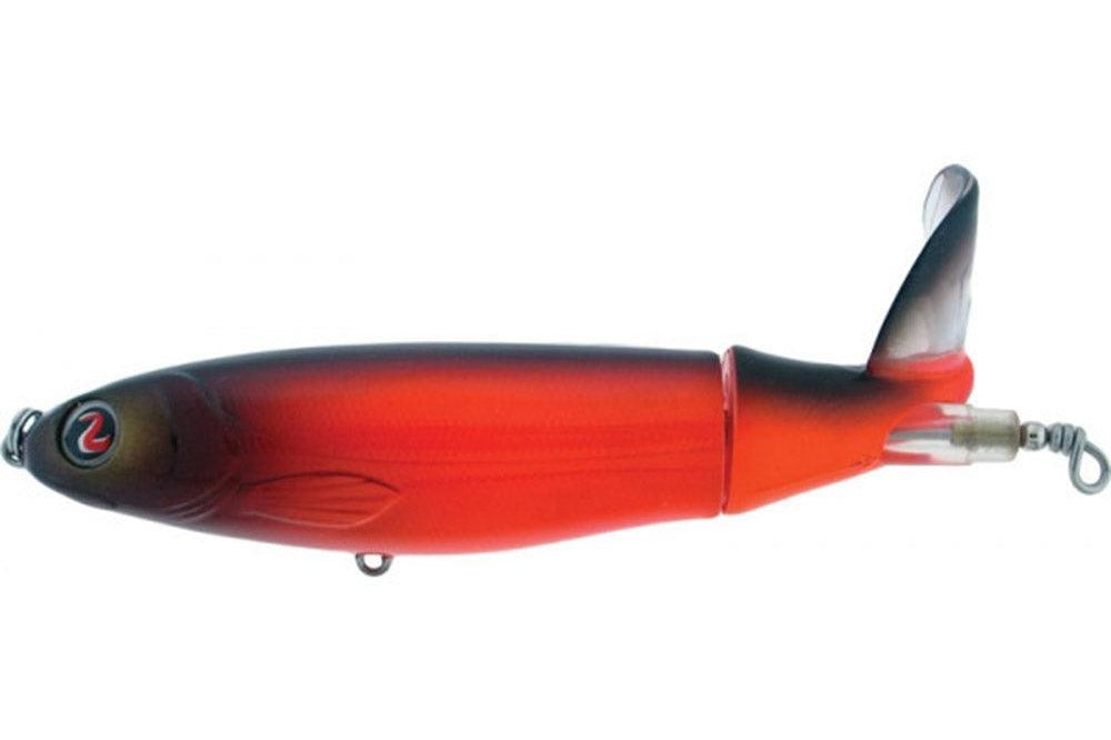 River2Sea Whopper Plopper 110