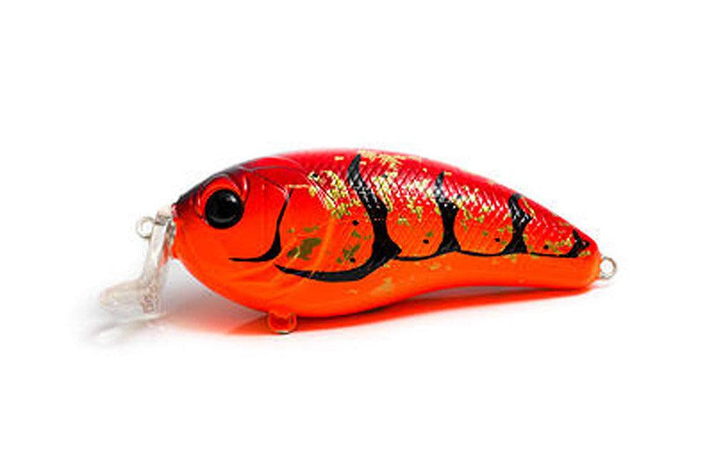 6th Sense Swank 77x Boiled Crawfish