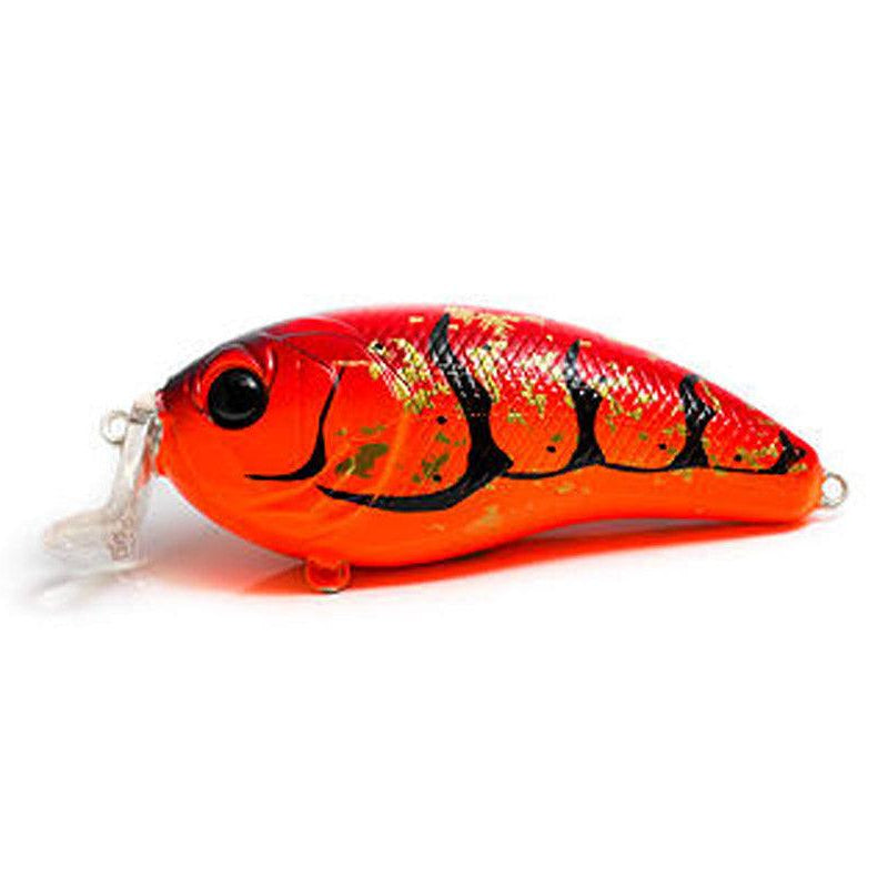 6th Sense Swank 77x Boiled Crawfish