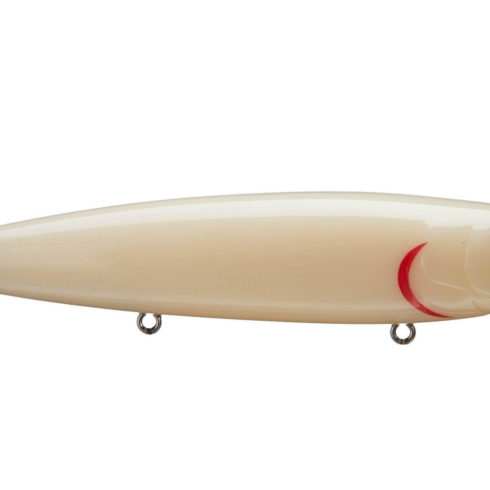 Strike King KVD Mega Dawg Bone