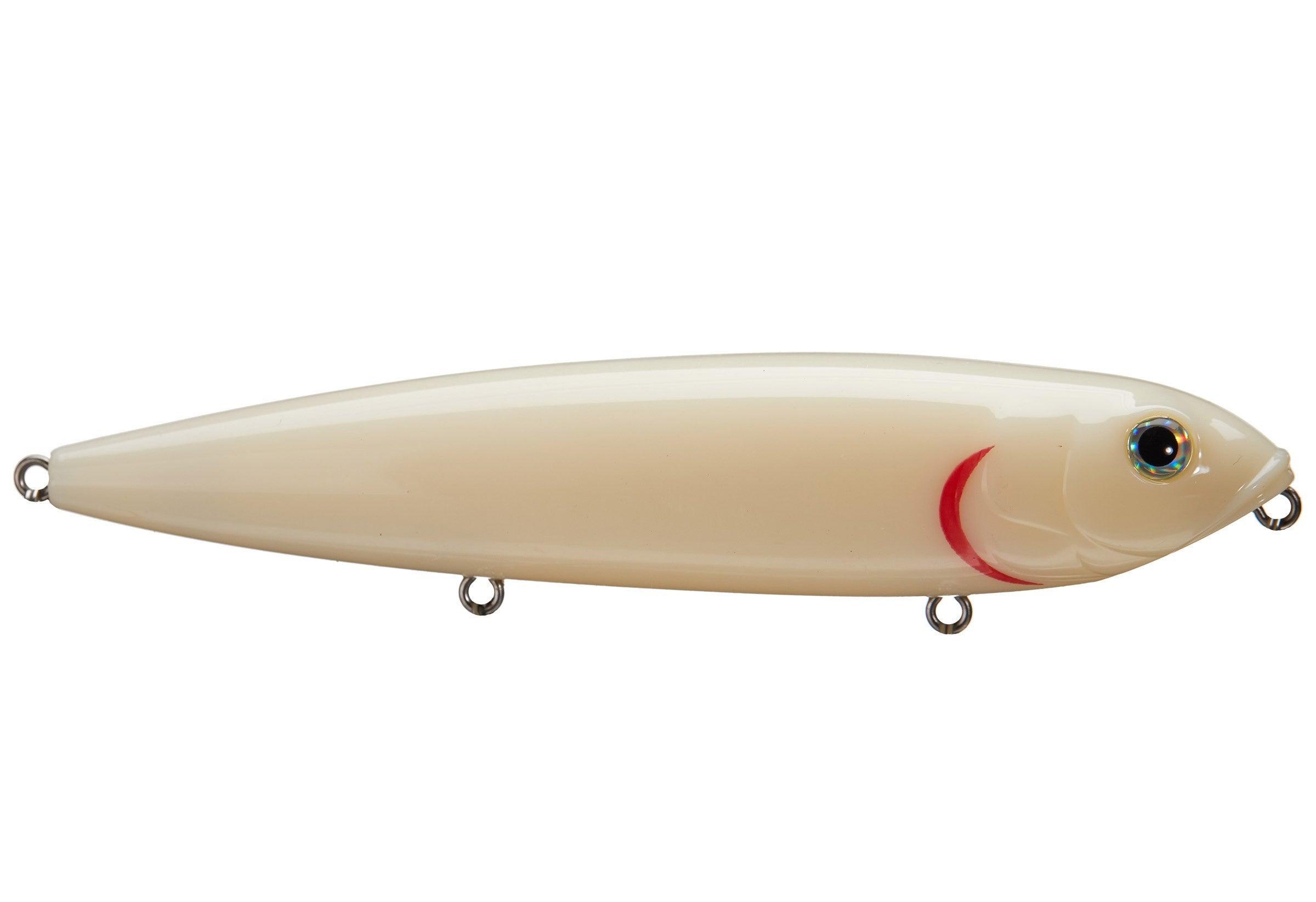 Strike King KVD Mega Dawg Bone