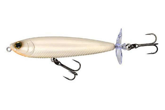 Yo-Zuri 3DB Series Prop Floating 90mm Bone