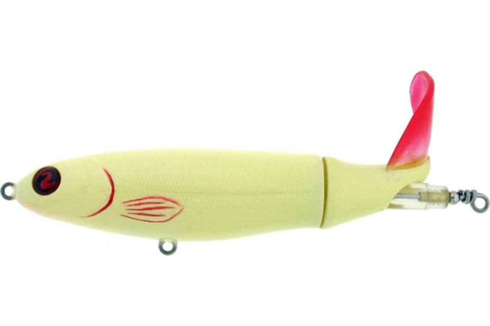 River2Sea Whopper Plopper 90 Bone