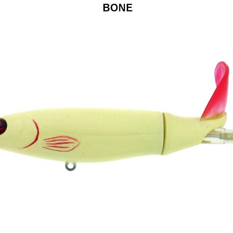 River2Sea Whopper Plopper 90 Bone