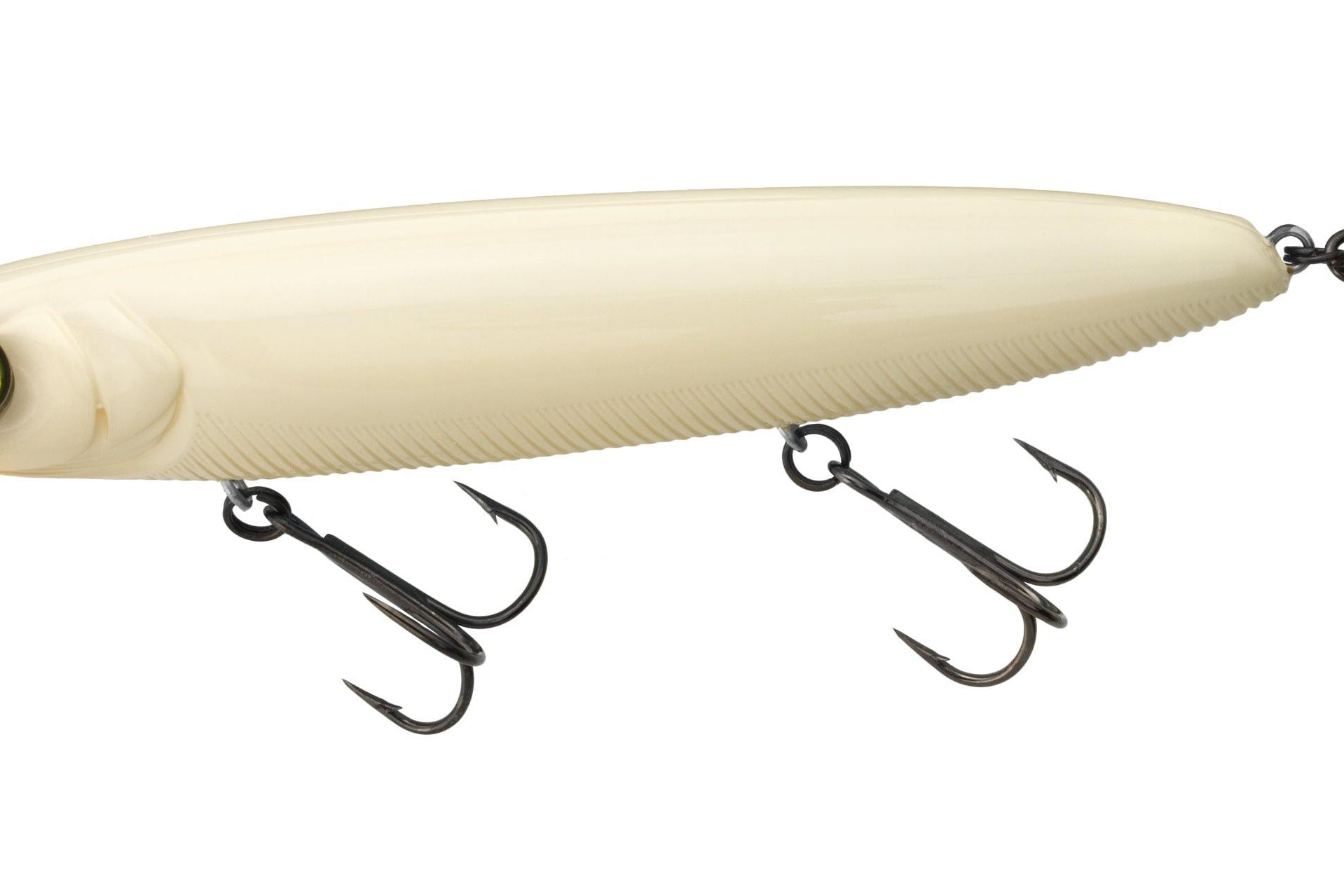 Yo-Zuri 3DB Pencil Floating 125