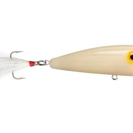 Rebel Magnum Pop-R bone