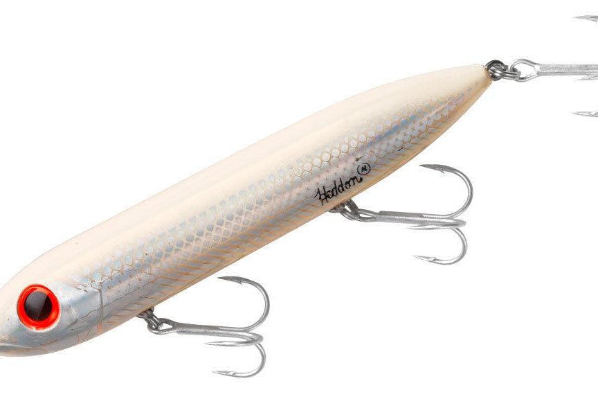 Heddon Super Spook