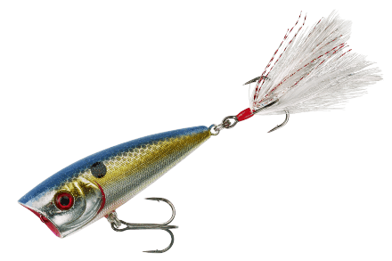 Booyah Boss Pop Flashy Momma