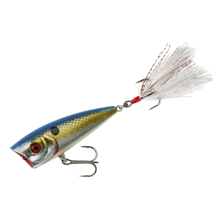 Booyah Boss Pop Flashy Momma