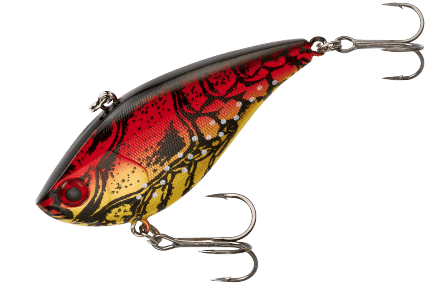 Booyah Hard Knocker Toledo Gold 1 2oz