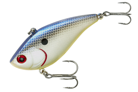 Booyah Hard Knocker Bling 1 2oz